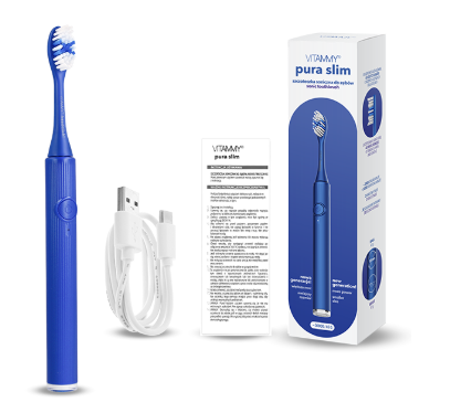 ultrathin sonikus kefke
